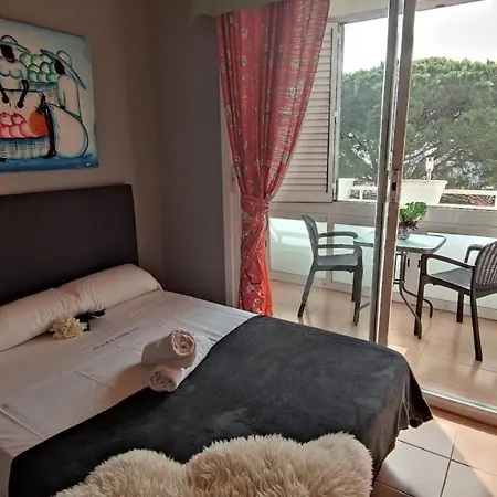 Villas Cosette Orquidies I * 普拉加德阿罗