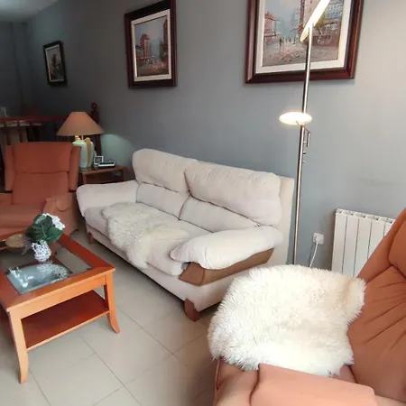 Villas Cosette Orquidies I * 普拉加德阿罗