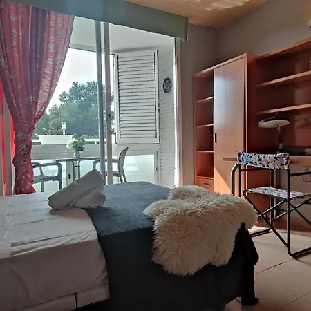Villas Cosette Orquidies I