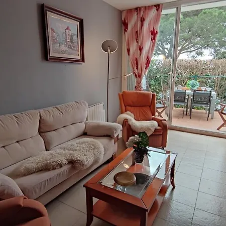 Villas Cosette Orquidies I 度假居 *
