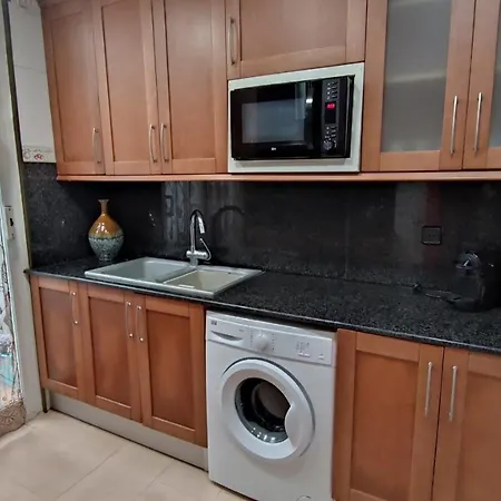 Villas Cosette Orquidies I