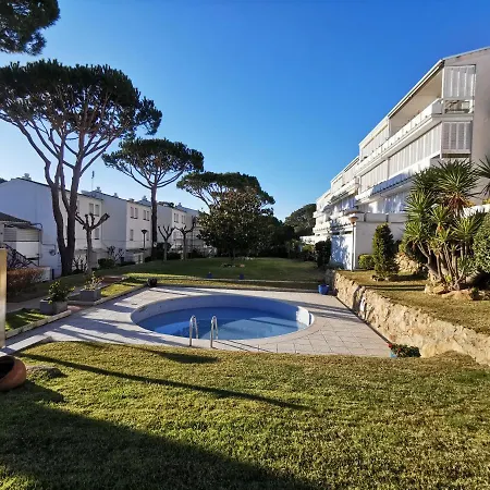 Hébergement de vacances Villas Cosette Orquidies I *